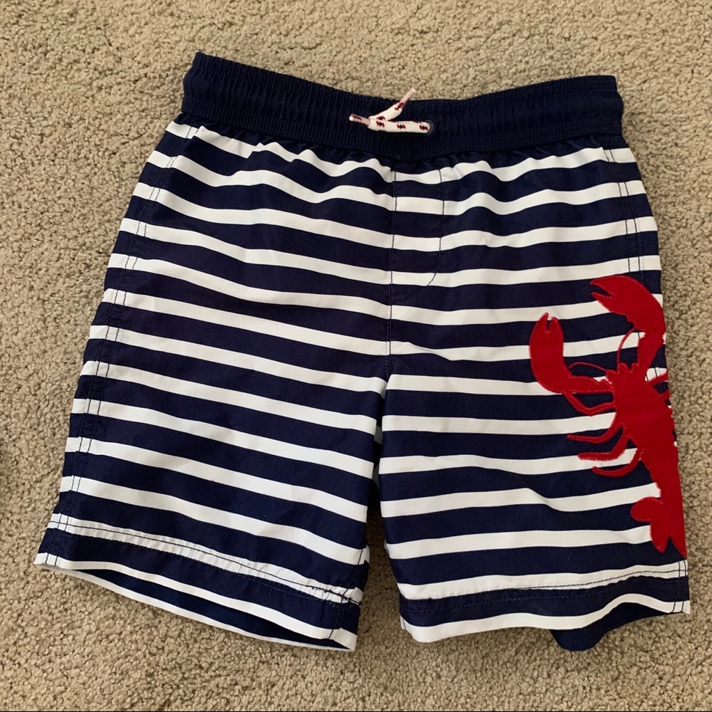 🤩Boys swim shorts